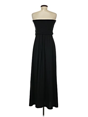 The Limited Casual Dress (view 2)