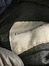 Paul Smith Blue Casual Pants Size 32 waist - photo 7