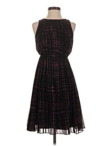 Banana Republic Cocktail Dress (view 1)