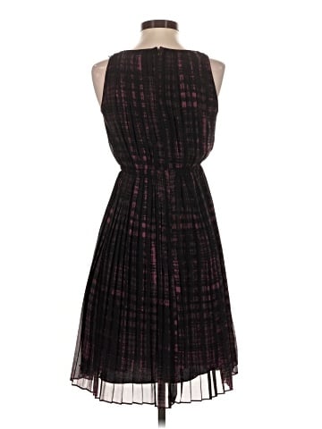 Banana Republic Cocktail Dress (view 2)