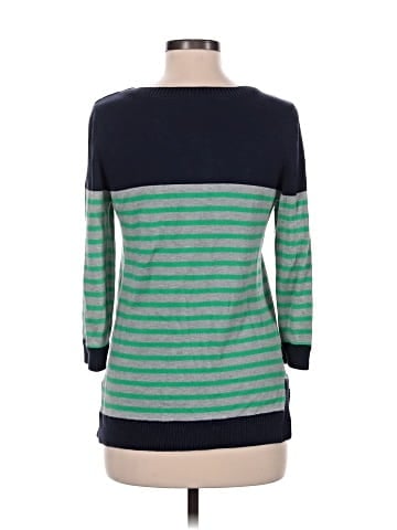 Gap Outlet Pullover Sweater (view 2)