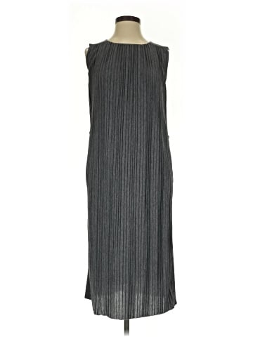 Banana Republic Cocktail Dress (view 1)