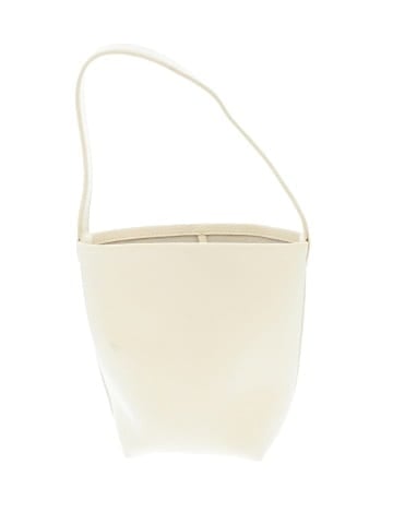 Unbranded Shoulder Bag (view 1)