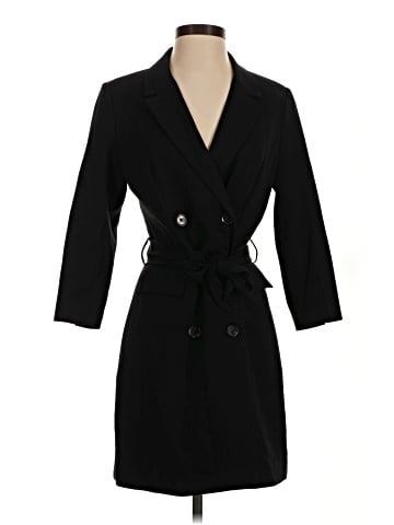 MNG Coat (view 1)