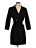 MNG Black Coat Size 2 - photo 1