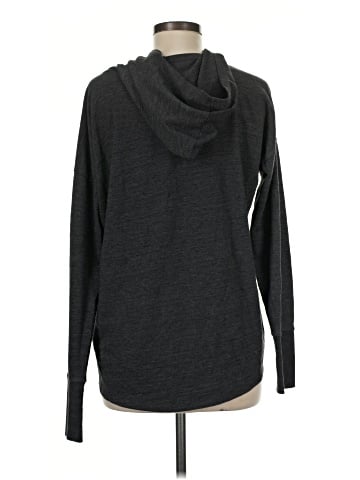CALVIN KLEIN JEANS Pullover Sweater (view 2)