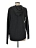 CALVIN KLEIN JEANS Gray Pullover Sweater Size M - photo 2