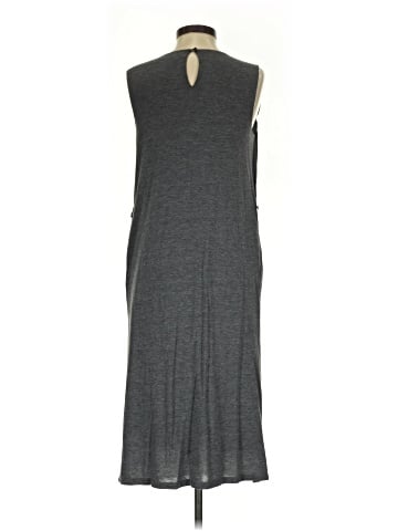 Banana Republic Cocktail Dress (view 2)