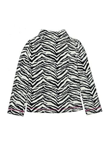 Danskin Now Track Jacket (view 2)