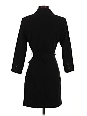 MNG Coat (view 2)
