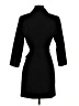 MNG Black Coat Size 2 - photo 2