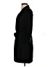 MNG Black Coat Size 2 - photo 5