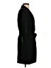 MNG Black Coat Size 2 - photo 4