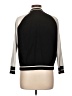 Calvin Tran Gray Track Jacket Size L - photo 2
