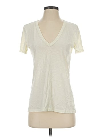 Rag & Bone Short Sleeve T-Shirt (view 1)