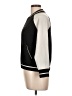 Calvin Tran Gray Track Jacket Size L - photo 5