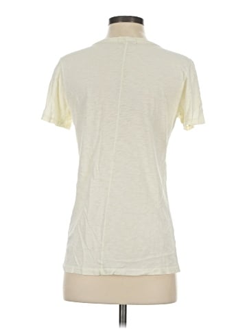 Rag & Bone Short Sleeve T-Shirt (view 2)