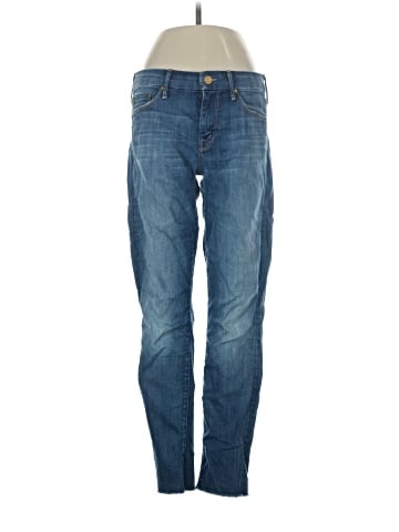Mother Jeans (view 1)