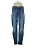 Mother Blue Jeans Size 27 waist - photo 1