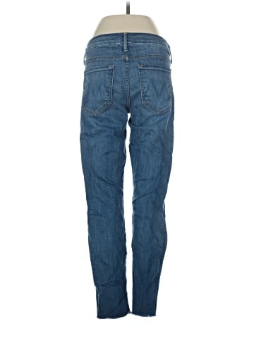 Mother Jeans (view 2)