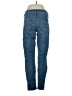 Mother Blue Jeans Size 27 waist - photo 2