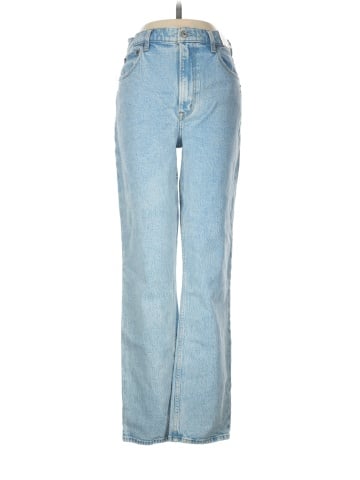 Abercrombie & Fitch Jeans (view 1)