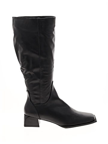 Raid Boots (view 1)