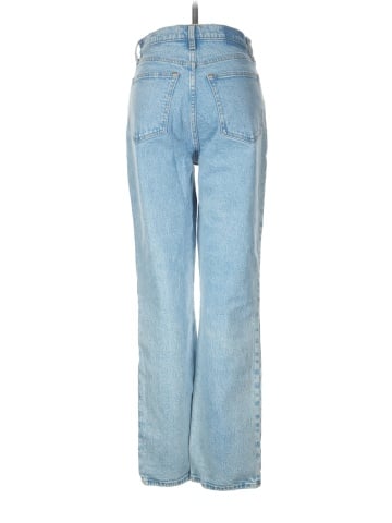 Abercrombie & Fitch Jeans (view 2)