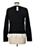 Ann Taylor Black Cardigan Size L - photo 2