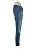 Mother Blue Jeans Size 27 waist - photo 4