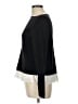 Ann Taylor Black Cardigan Size L - photo 5