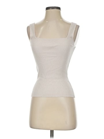 Splendid Tank Top (view 1)