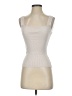 Splendid Ivory Tank Top Size XS - photo 1
