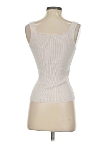 Splendid Tank Top (view 2)
