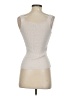 Splendid Ivory Tank Top Size XS - photo 2