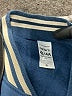 Carter's Blue Cardigan Size 4T - photo 3