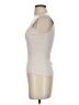 Splendid Ivory Tank Top Size XS - photo 5