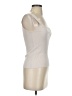 Splendid Ivory Tank Top Size XS - photo 4