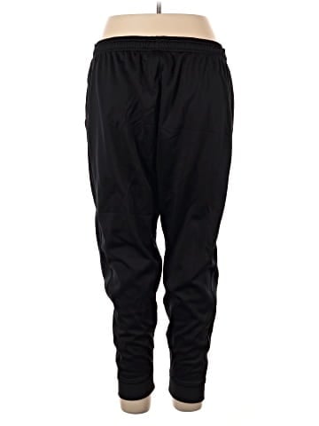 Under Armour Track Pants (view 2)