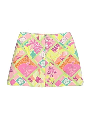 Lilly Pulitzer Skort (view 2)