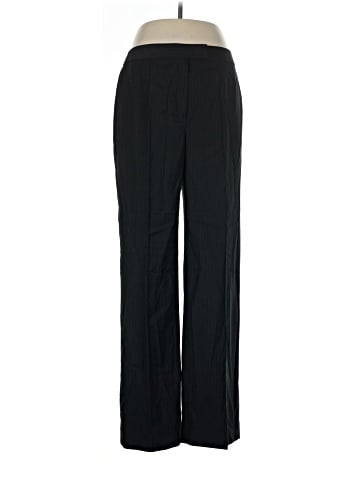 Kasper Dress Pants (view 1)