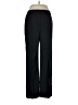 Kasper Black Dress Pants Size 10 - photo 1