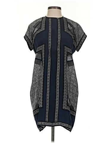 Vince. Casual Dress (view 1)