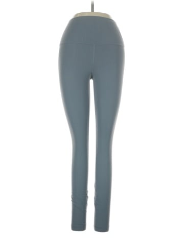 Lululemon Athletica Active Pants (view 1)