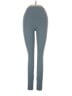 Lululemon Athletica Teal Active Pants Size 0 - photo 1