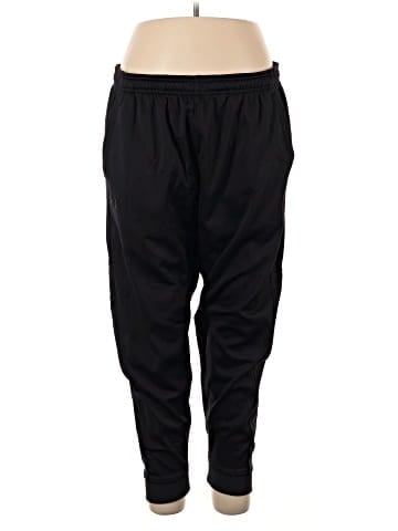 Under Armour Track Pants (view 1)