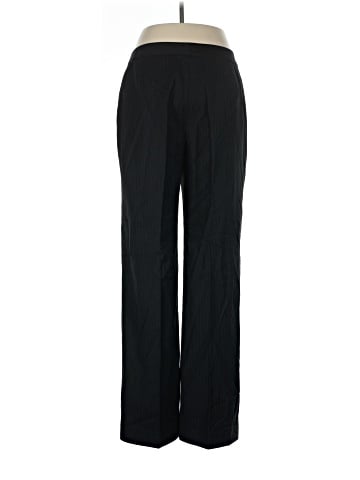 Kasper Dress Pants (view 2)