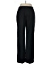 Kasper Black Dress Pants Size 10 - photo 2