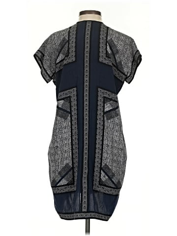 Vince. Casual Dress (view 2)