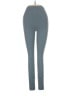 Lululemon Athletica Teal Active Pants Size 0 - photo 2